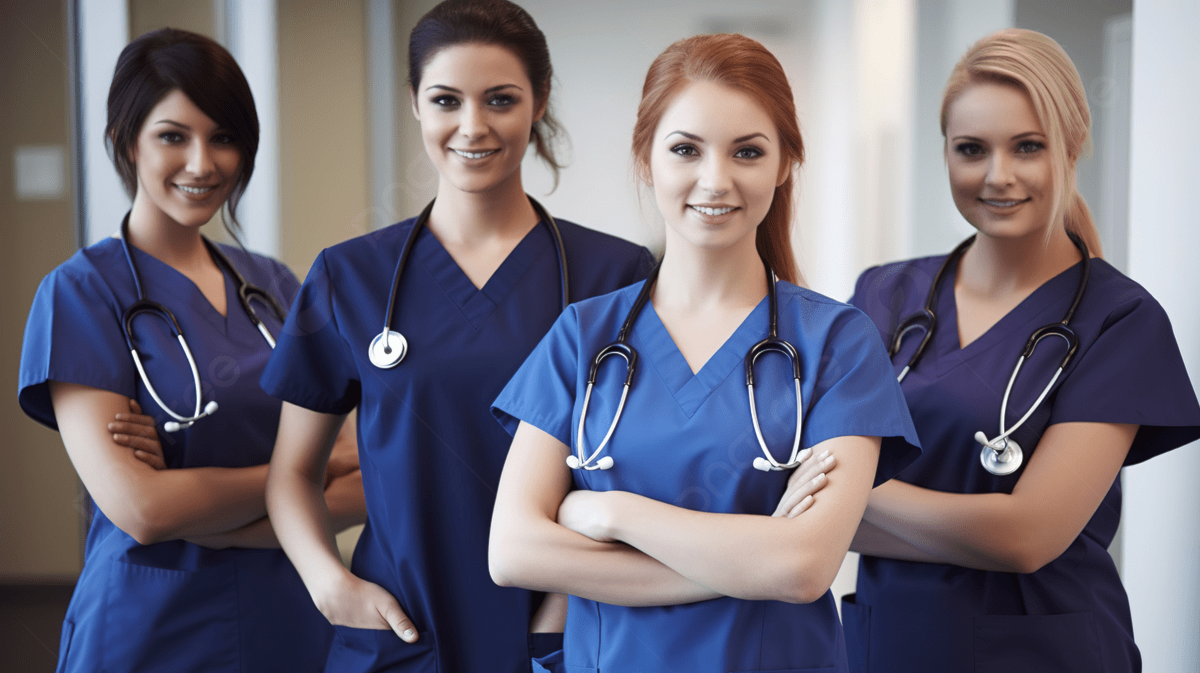 Top 5 Top 5 Medical Scrubs Uniforms Companies in San Francisco, CA
